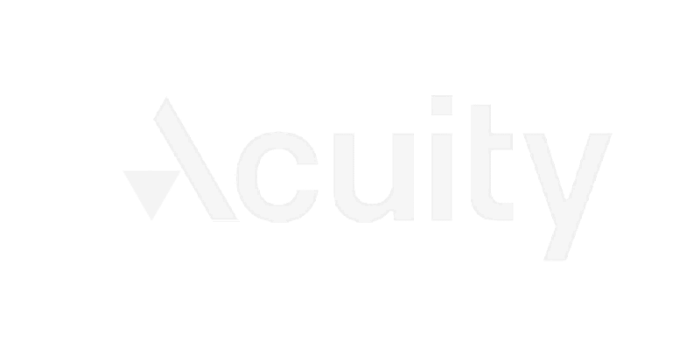 Acuity