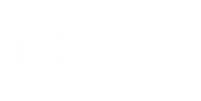 dg
