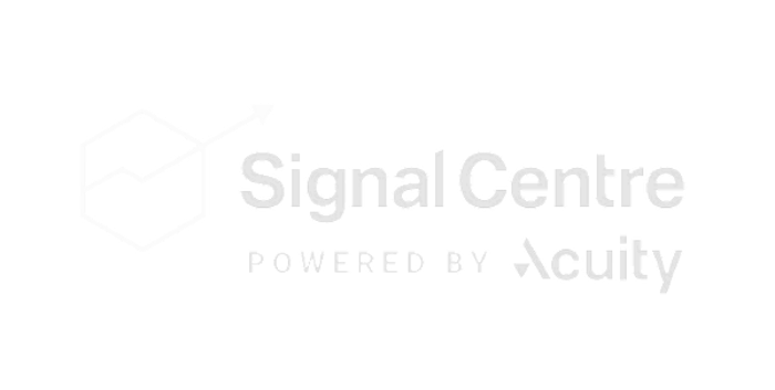 Signal Centre