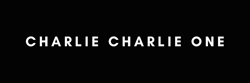 CC1 WEBSITE FOOTER white on black