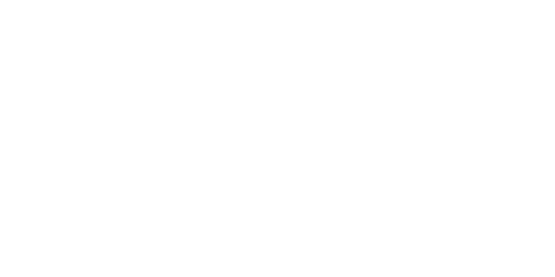field