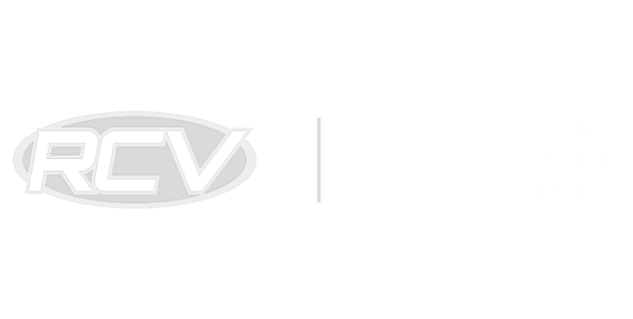 rcv-logo