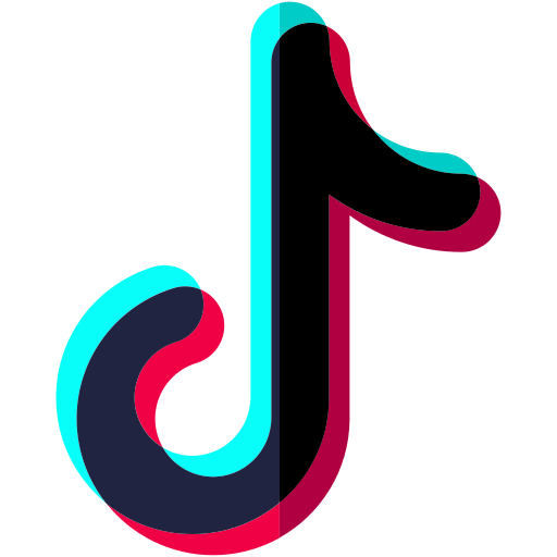 transparent_tiktok_logo512