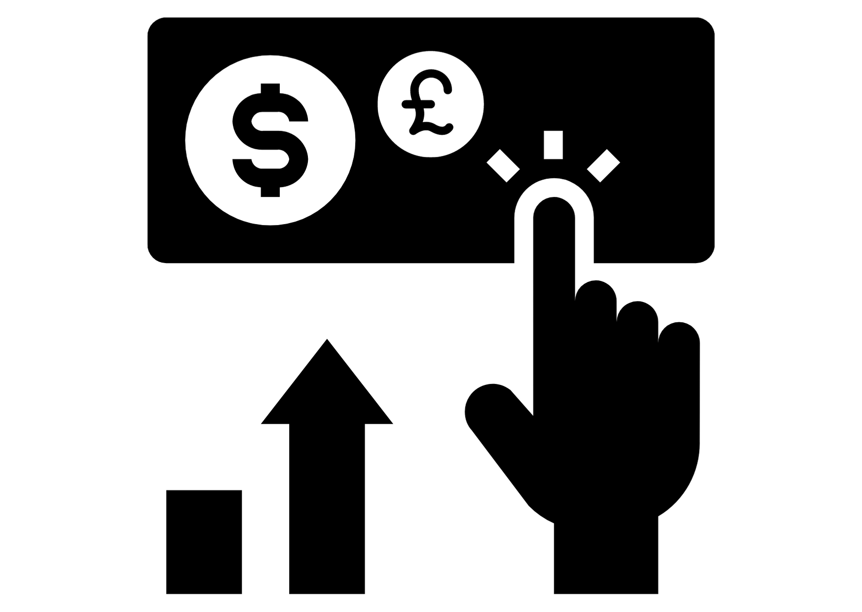 Paid Social Advertising